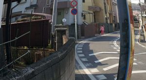 2012.04.10.see_off 2012.04.10.see_off