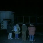 ストーリー性のある詞を歌うバンドといえば……