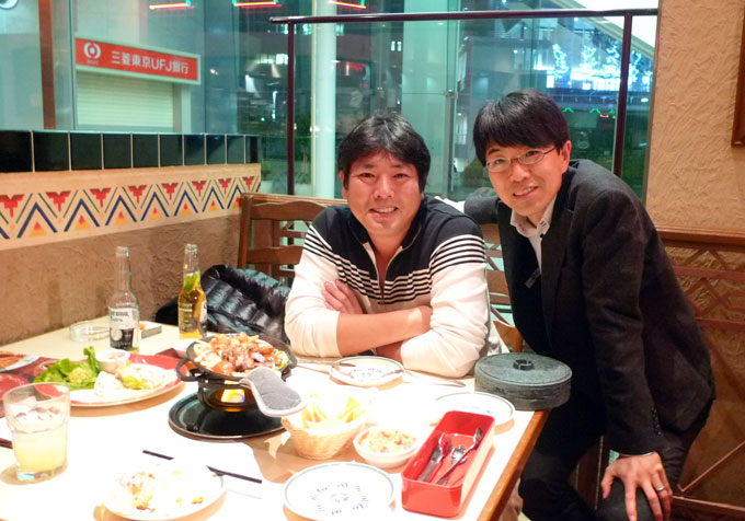 2013.02.05withshozo