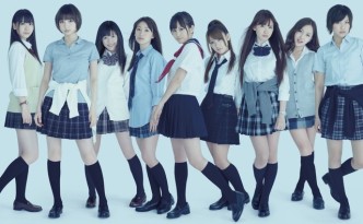 2013.05.11akb