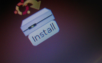 2013.05.14install
